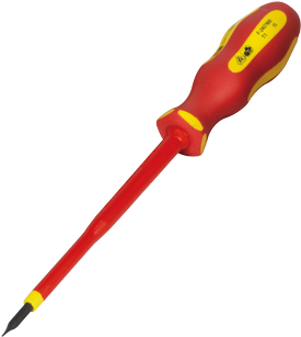 Wera Tools (540x345), Png Download