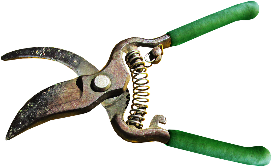 The Set Of Tools Needed To Achieve A Goal Is "equipment" - Orchard (960x641), Png Download