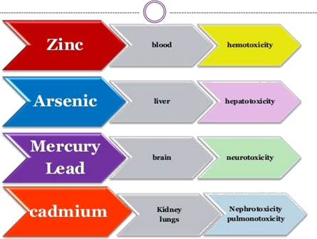 Sc Bans Antimony,lithium, Mercury Arsenic And Lead - Lead Arsenic And Mercury (445x336), Png Download