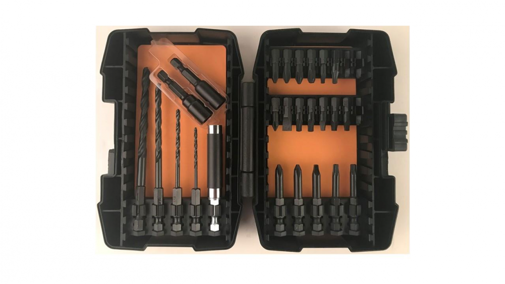 Walmart Pallet Hardware Home Automation Power Tools - Locking Pliers (1000x1000), Png Download