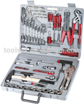 100pcs Mechanical Hand Tools Names, Combine Maintenance - Hand Tool (350x350), Png Download