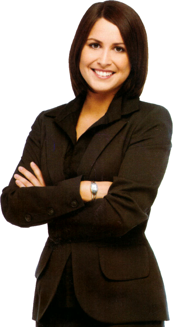 Air Hostess - National Insurance Company Ltd. Generalist (603x1083), Png Download