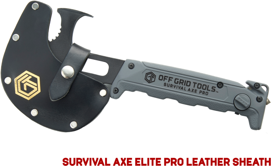 Sae Pro 13 - Portable Network Graphics (1000x667), Png Download