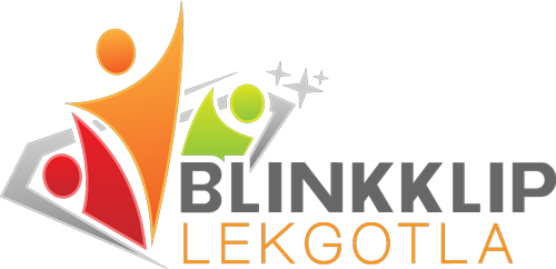 Blinkklip Lekgotla - Infrastructure Transformation (500x242), Png Download