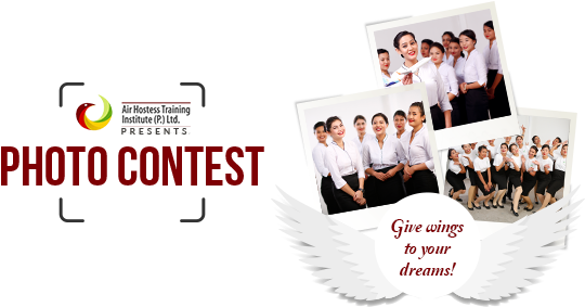 French Tech (550x320), Png Download