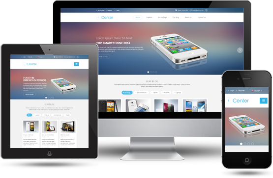 Facebook (600x400), Png Download