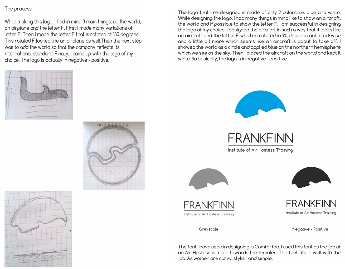 Diagram (1400x1158), Png Download