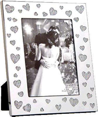 Frame - Kingdom Hearts Iii (400x456), Png Download