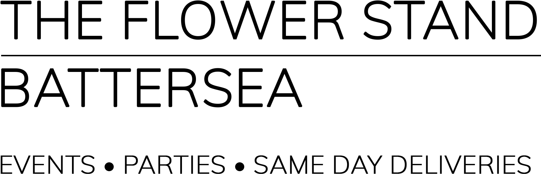 Logo - Png Logo Caf (1966x727), Png Download