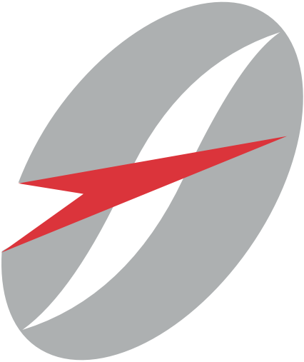 Frankfinn Brand Image - Frankfinn Aviation Services Pvt. Limited (426x507), Png Download
