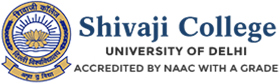 Csc-chhatrapati Shivaji College - College (940x280), Png Download