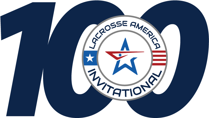 Registration Options - Circle (800x474), Png Download