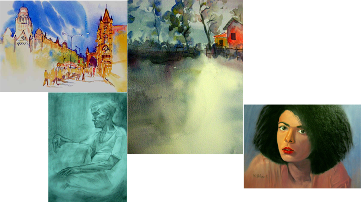 Artist (717x402), Png Download