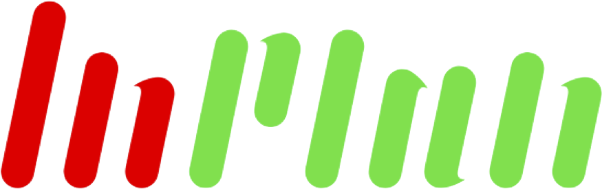 Shivaji Nainala Liked This - Colorfulness (1024x528), Png Download