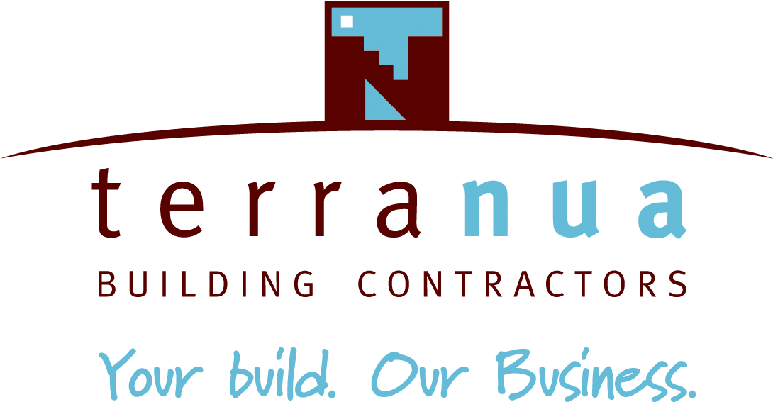Terra Nua Building Contractors Dungarvan - Terra Nua Building Contractors (1119x604), Png Download