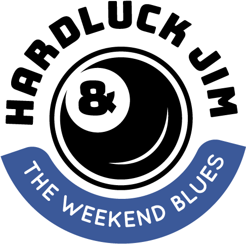 A Journey Into The Best In Blues, Downhome Soul, Classic - Brookshire Brothers Texas (601x600), Png Download