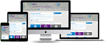 Responsive Web Design - Online Training Websites (400x300), Png Download