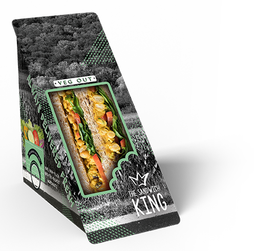 For All Those Who Favour Their Greens And Don't Want - Chocolate Bar (496x491), Png Download