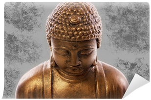 Gautama Buddha (400x400), Png Download