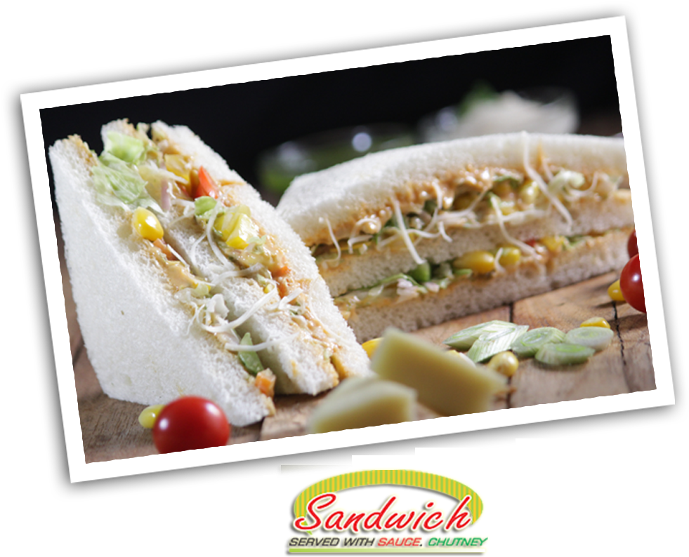 Fast Food (1500x844), Png Download