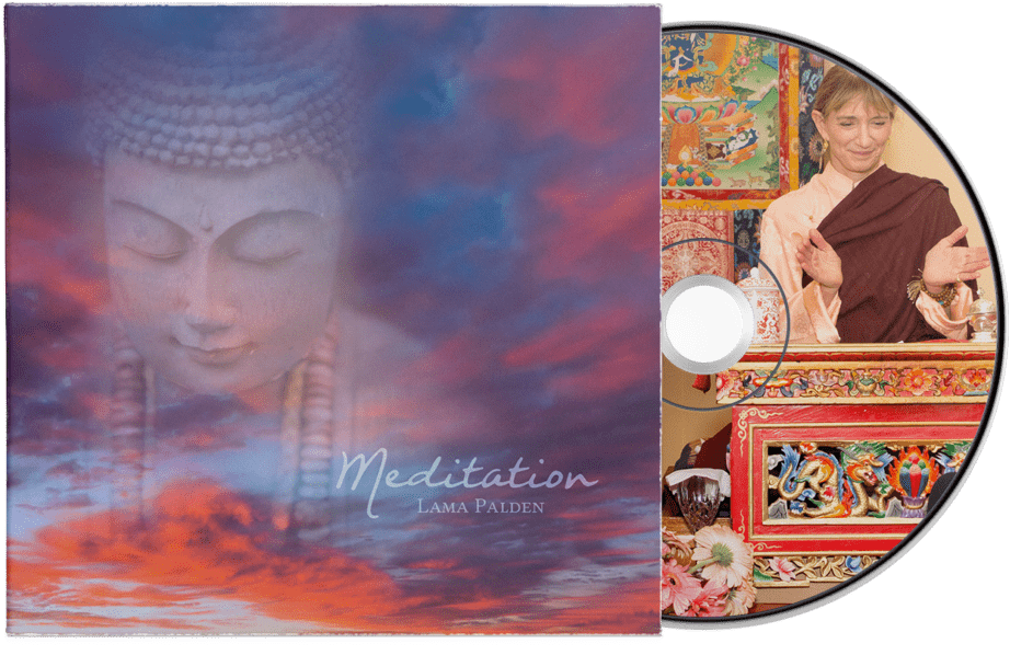 Free Meditation Audio - Sukhasiddhi (1024x702), Png Download