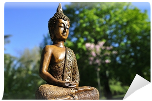 Gautama Buddha (400x400), Png Download