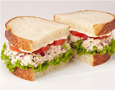 download veg salad sandwich png image with no background pngkey com download veg salad sandwich png image