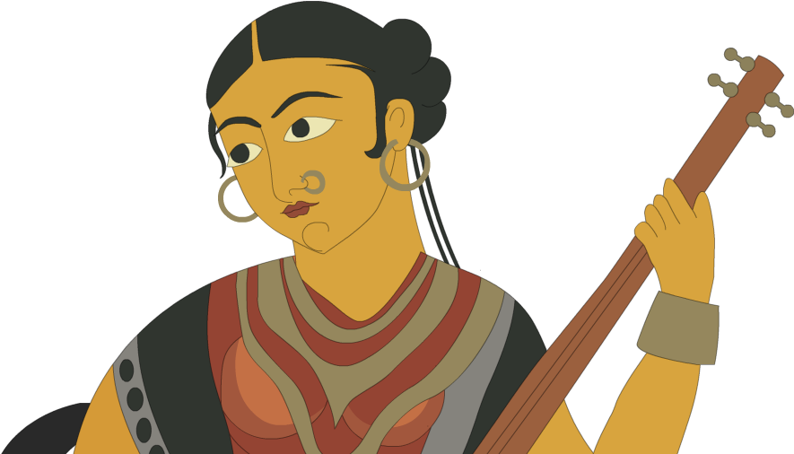 Illustration (962x505), Png Download