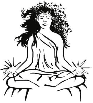 Ylwomen - Portable Network Graphics (352x379), Png Download