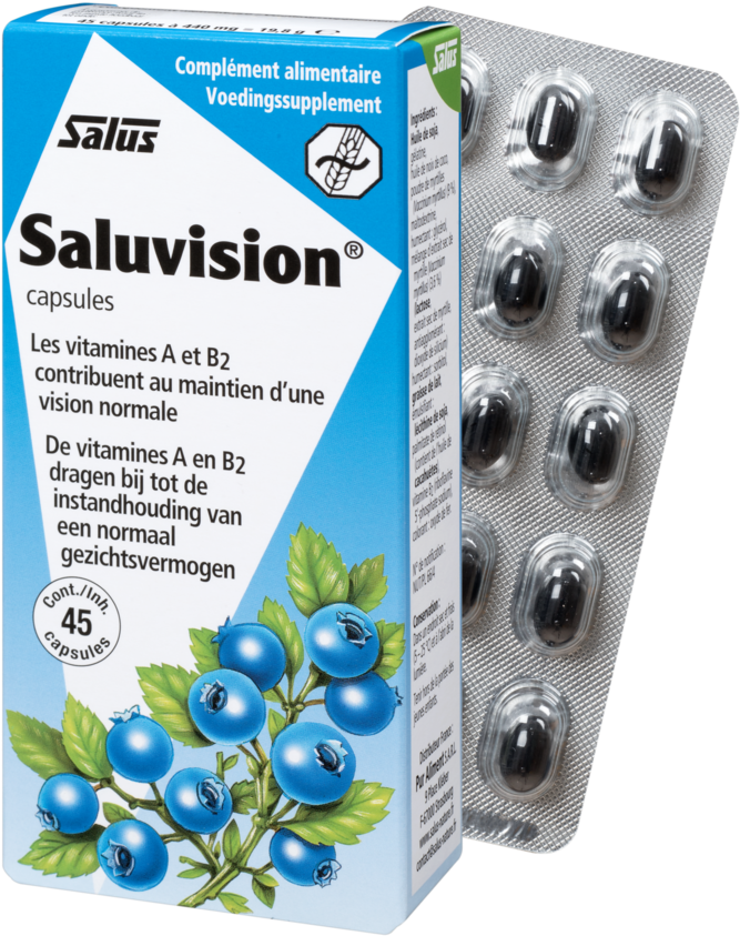 Capsules Png (1000x1001), Png Download
