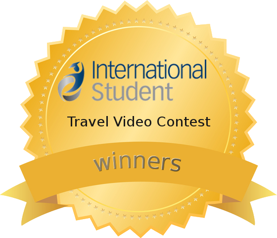 Vector Gold Seal (560x480), Png Download