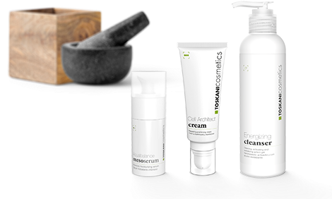 See Products - Cosmetics (540x315), Png Download