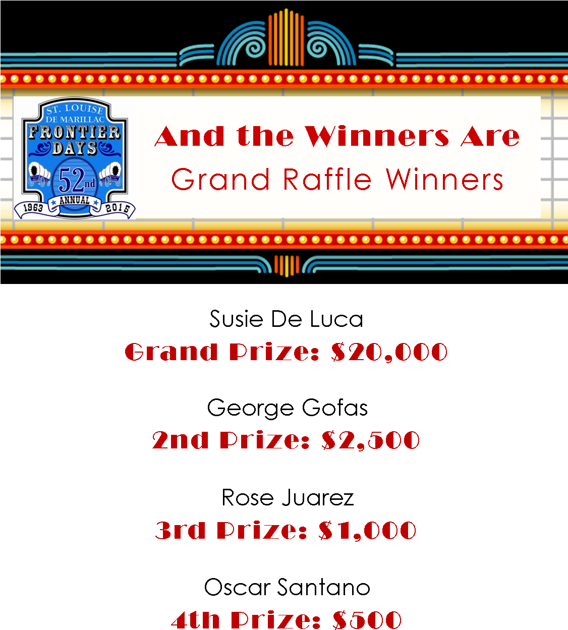 Winners - Bhutia Busty Monastery (1125x1295), Png Download