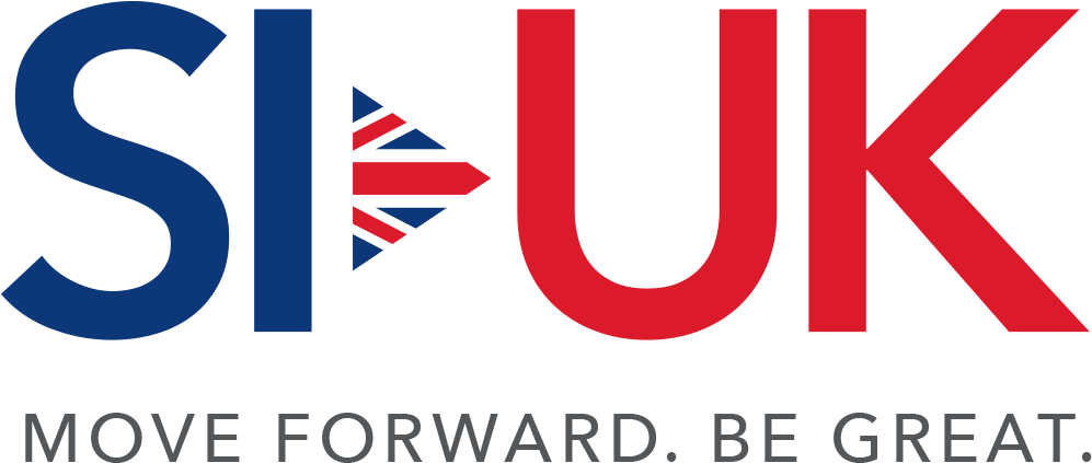 Si Uk University (1200x1200), Png Download