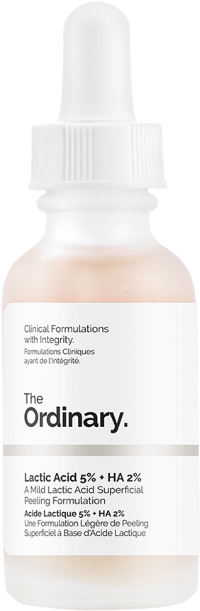 The Ordinary Reveals New Watercolour Foundation Is - Salicylic Acid 2% Solution By The Ordinary 30ml (775x1163), Png Download