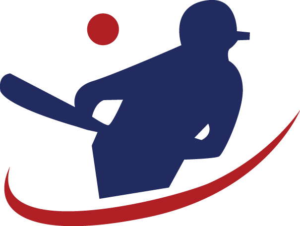 Ipl Match -14 Mumbai Indians Vs Royal Challengers Bangalore - Fantasy Cricket (605x456), Png Download