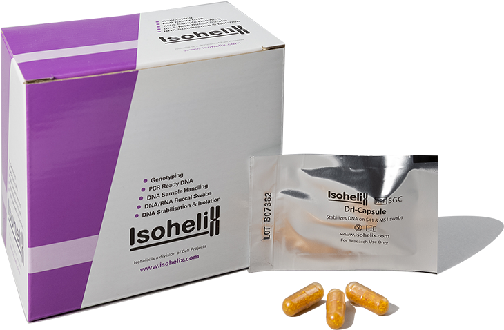 Paper Bag (1806x995), Png Download