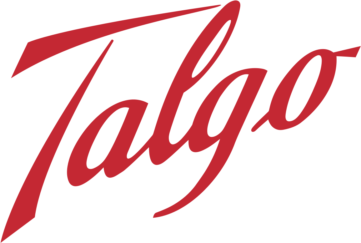 Talgo Png (1200x822), Png Download