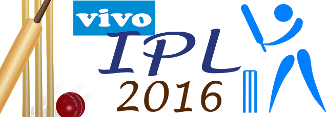 Mumbai Indians Team Players List Of Ipl - Cricket Wicket Tile Coaster (640x229), Png Download