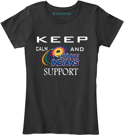 T Shirt Hard Rock Cafe Woman (530x630), Png Download