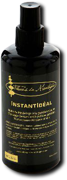 Boutique Des Maisons De Montagne - House (600x400), Png Download