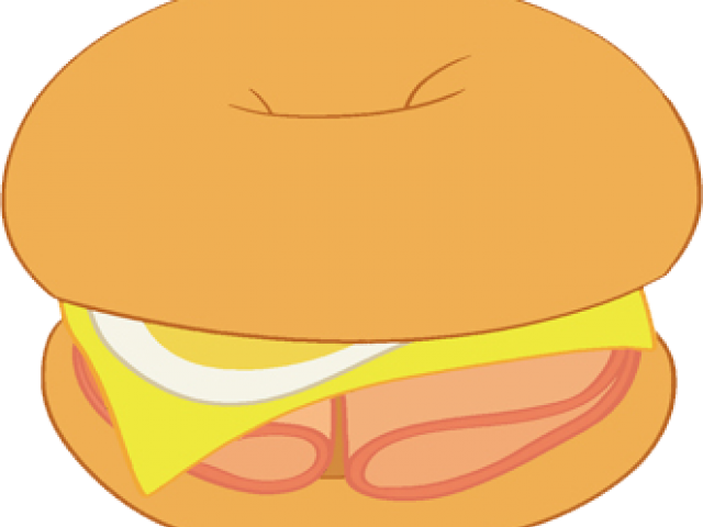 Related Posts - Royalty-free (640x480), Png Download