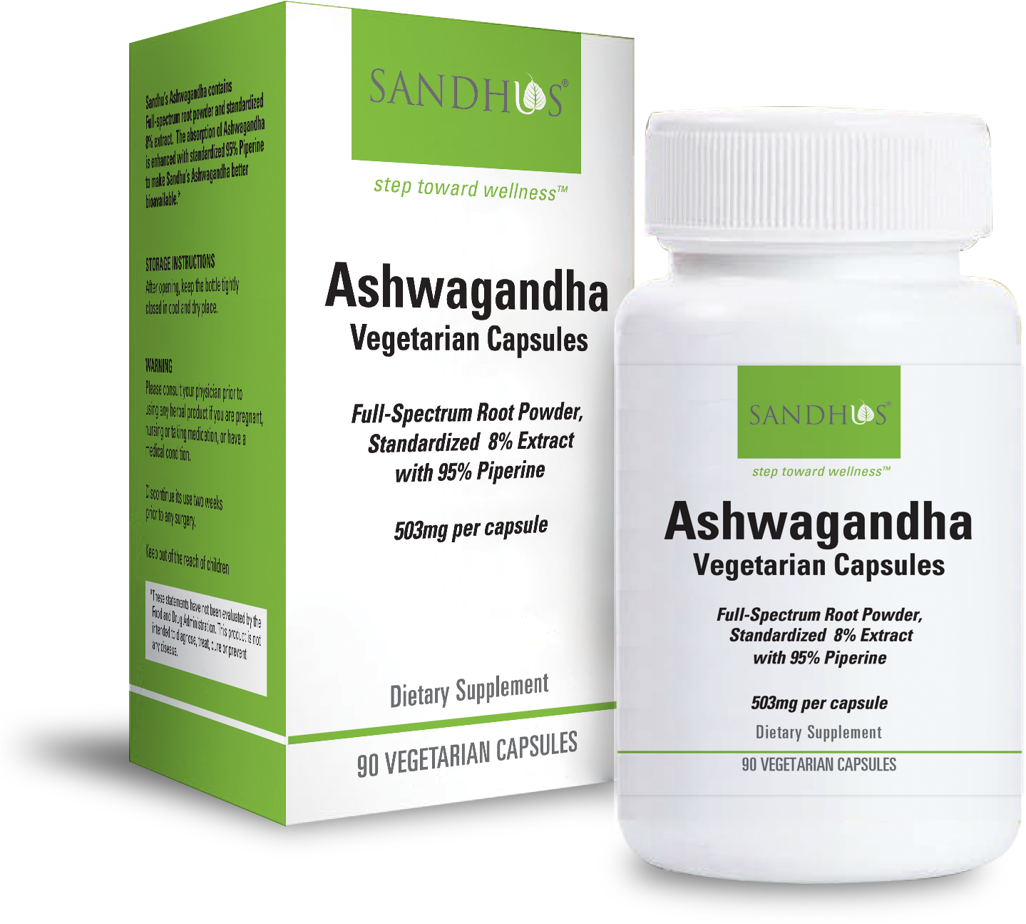 Rollover To Zoom Image - Medicine (1505x1382), Png Download