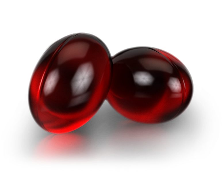 Differentiate With A Unique Specification - Onyx (923x611), Png Download