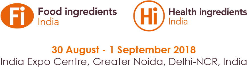 Fi India - Fi & Hi India 2018 (938x313), Png Download