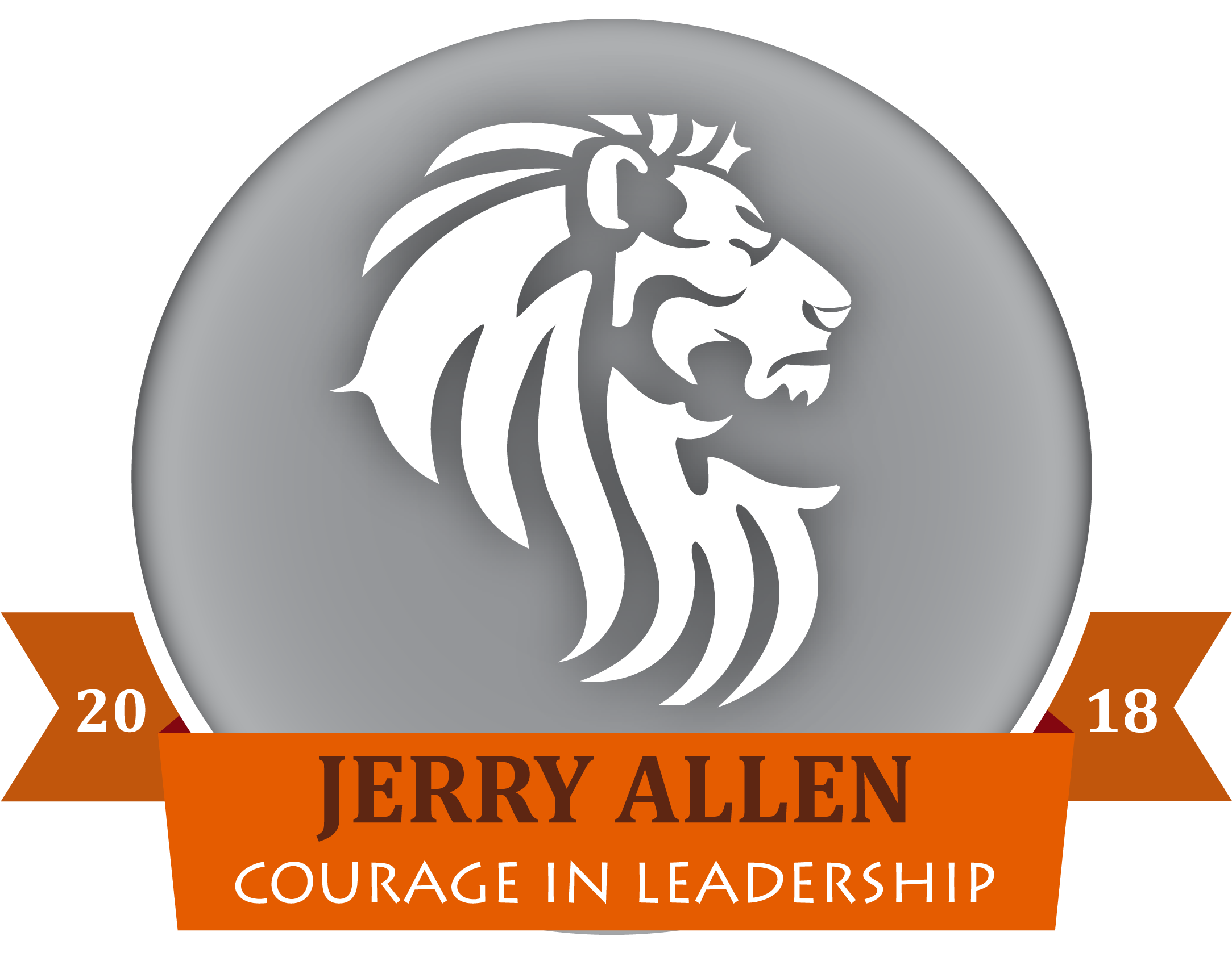 Png - Award (2692x2184), Png Download