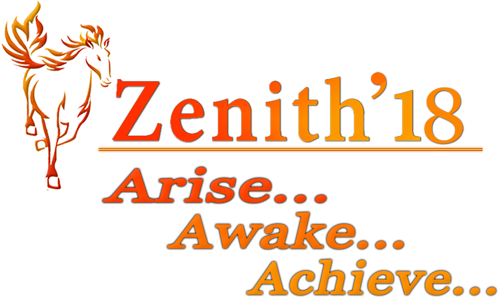 Graphic Design (1030x626), Png Download