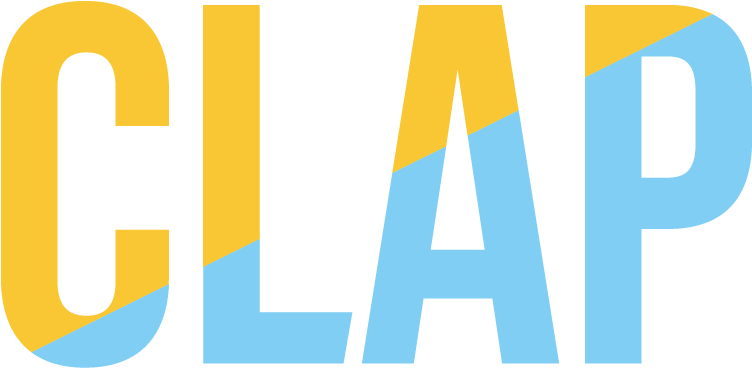 Download Fast Cheap Good Work PNG Image with No Background - PNGkey.com