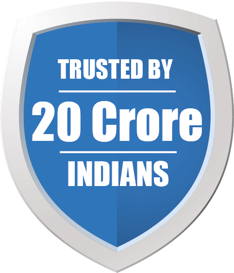 Check Fair Market Priceof Any Used Vehicle In 10 Seconds - Decal Addiction Crossfit White Vinyl Car/laptop/window/wall (482x562), Png Download