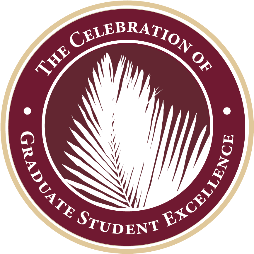 Celebration Logo - United States Marine Corps (978x959), Png Download